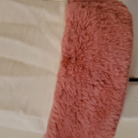 Cropped Top - Picture 5 of 8